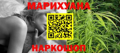 ешки Кулебаки